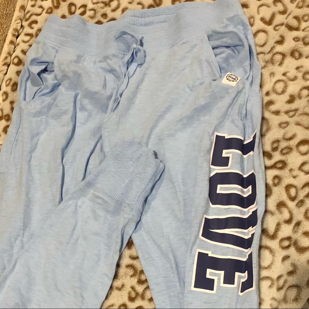VS joggers